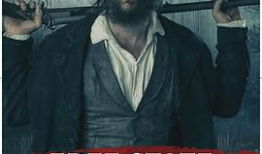 性的免费视频,免费视频带你领略科技魅力