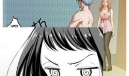 成人动漫网站,探索成人动漫世界的奇幻之旅