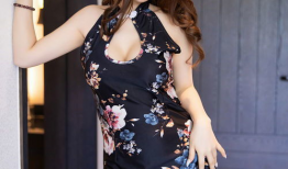 精品国产自在拍,探索视觉艺术的无限可能