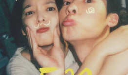 国产精品国语下载,尽享视听盛宴，畅游文化海洋