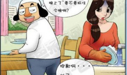 邪恶漫画少女全彩,全彩诱惑，揭秘校园禁忌恋情