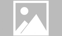 mix动漫,融合创意与梦想的视觉盛宴