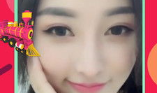 青青草最新视频